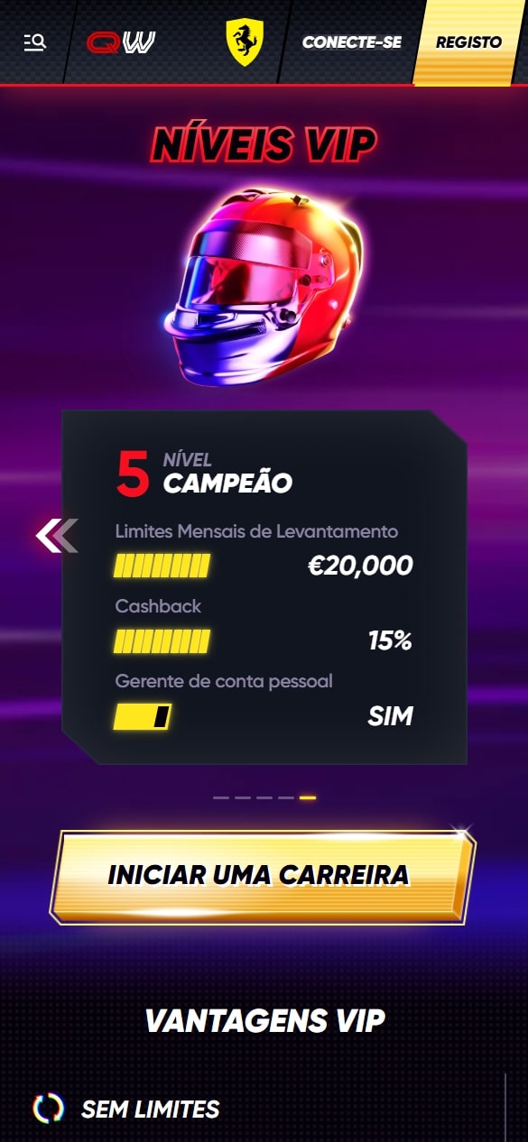 game playpix