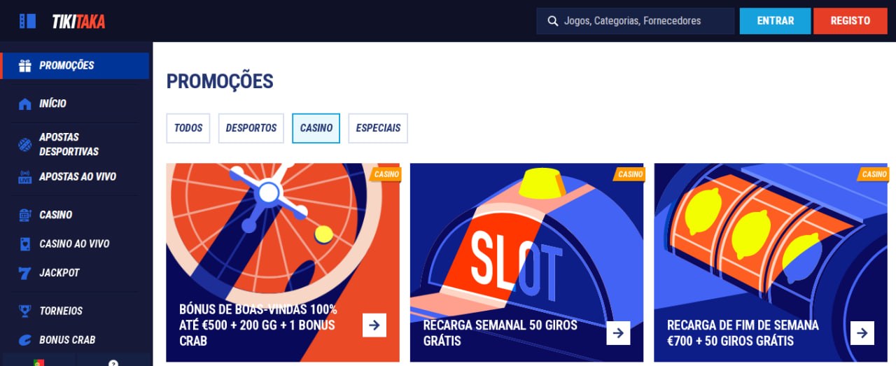 argentina equador 07092023