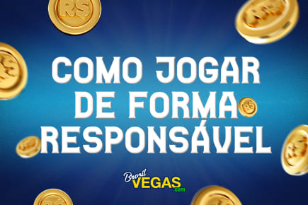 jogos ao vivo guarani a2