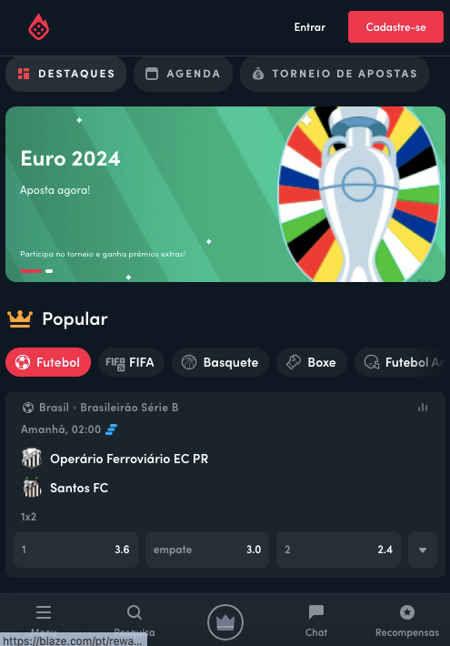 resultado de flamengo e fluminense