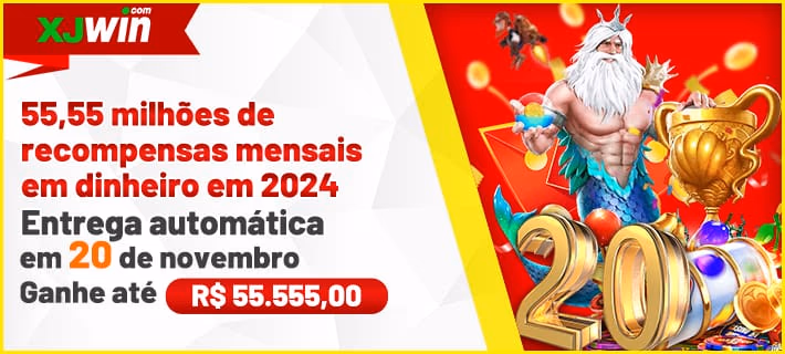 free spins on sign up