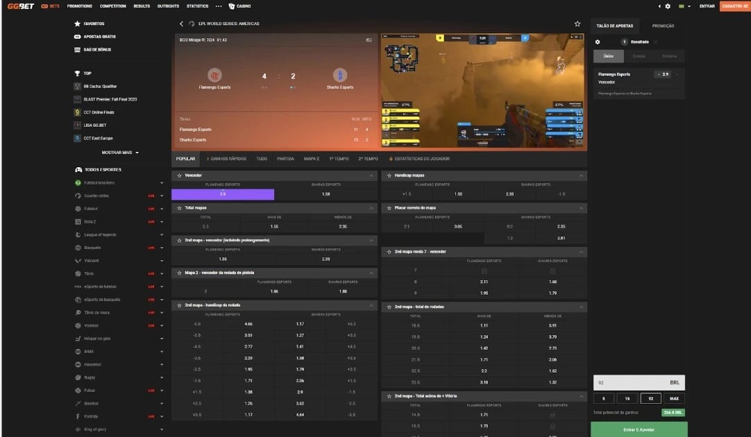 up sports bet login