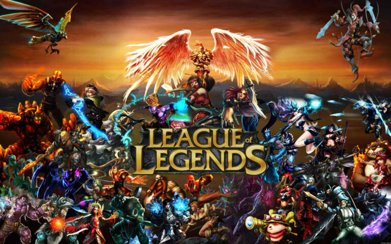 jogos de adelaide united