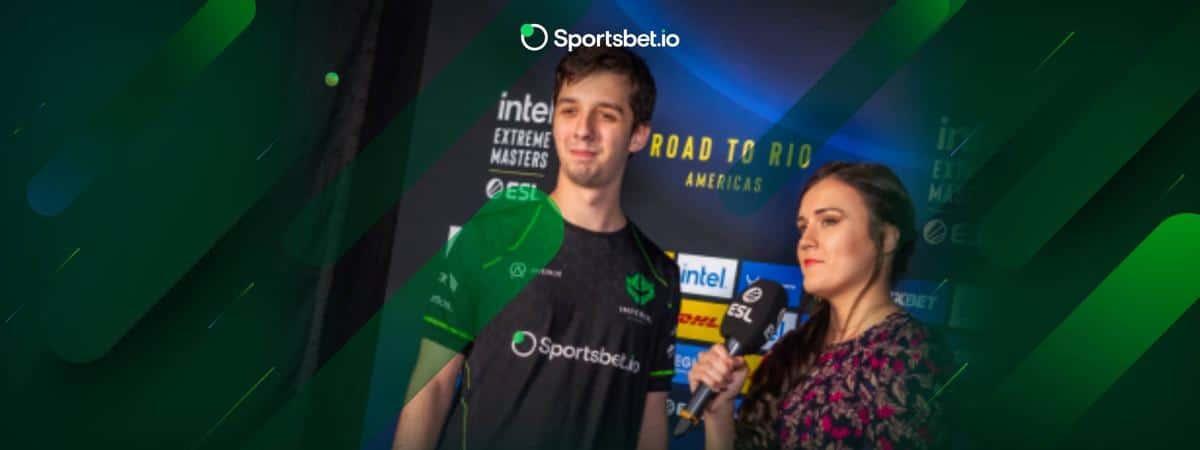 qual app para assistir jogos ao vivo grátis na tv