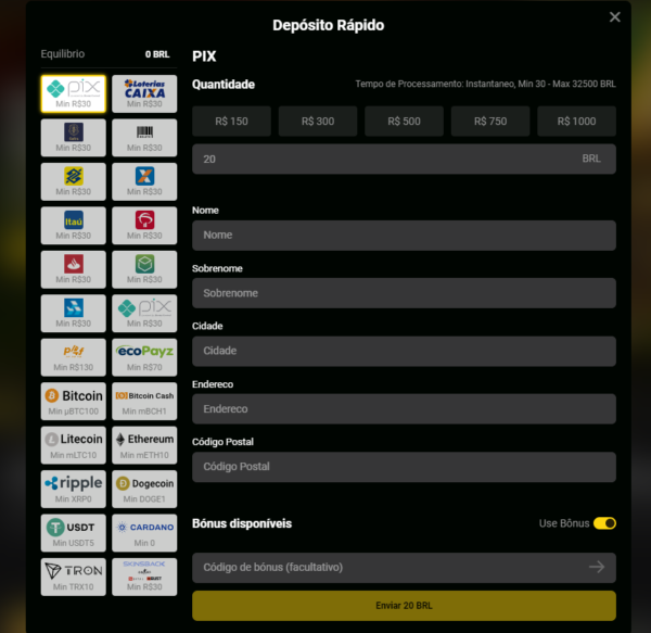 is online sports betting legal in usa