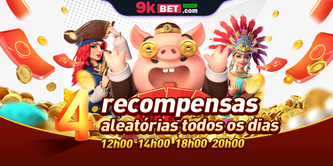 quando é o jogo do grêmio e botafogo