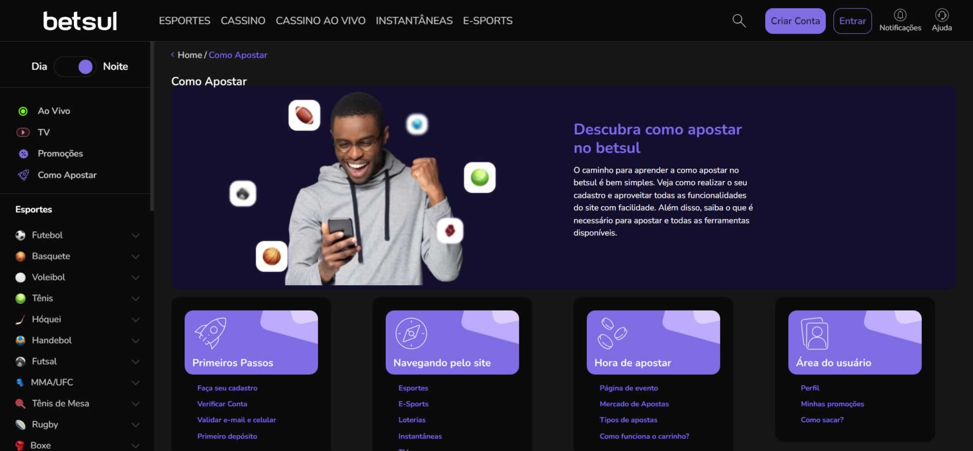 online football betting in the philippines