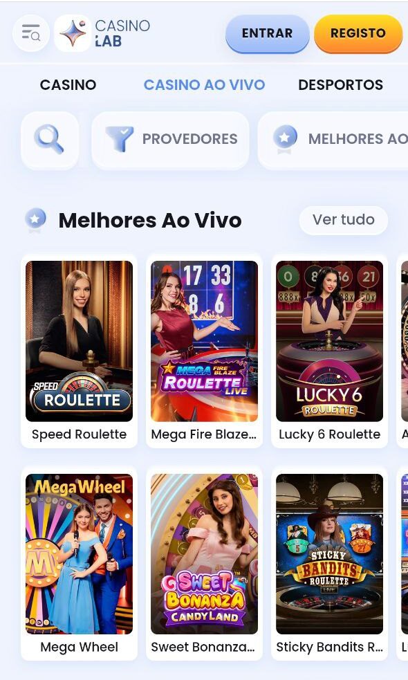 sportbeio