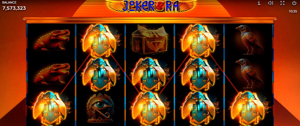 hkp pay pagamentos ltda jogo do tigre