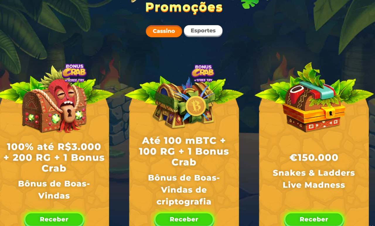 jogo do tigre aposta baixar