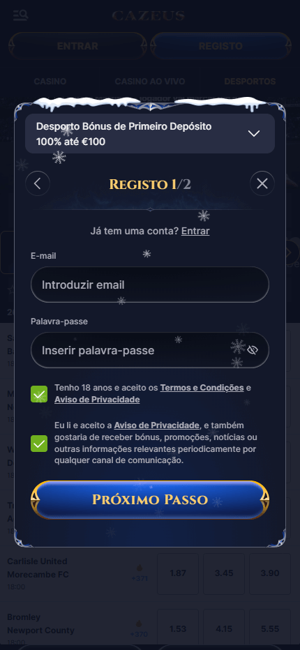 partidas de inter de milão x estrela vermelha