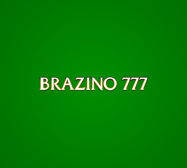 transmissão futebol ao vivo band