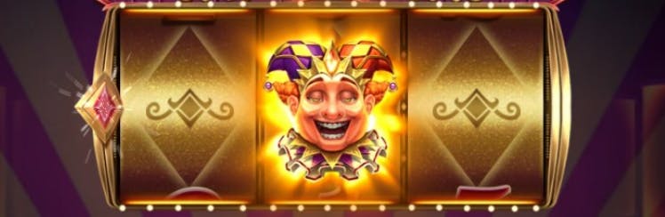 os donos da bola bet