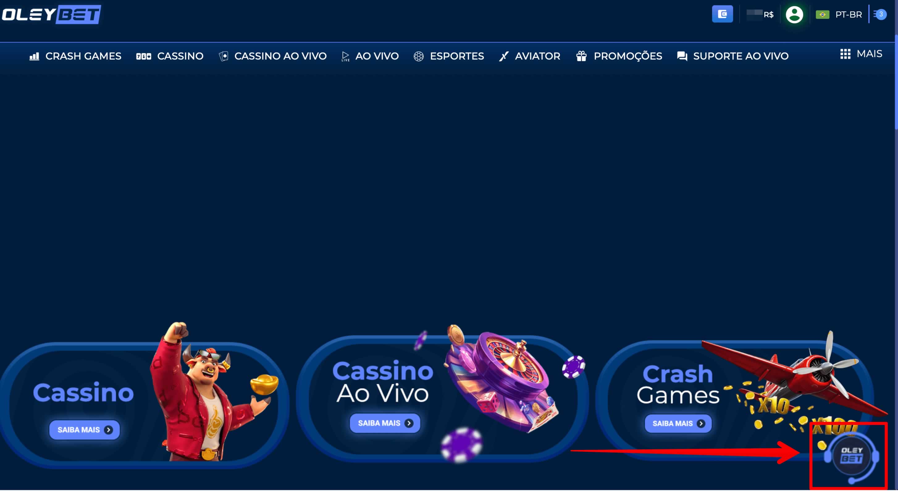 jogo do huesca