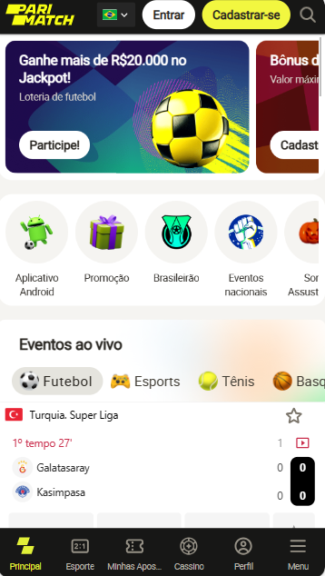 ver futebol ao vivo rmc