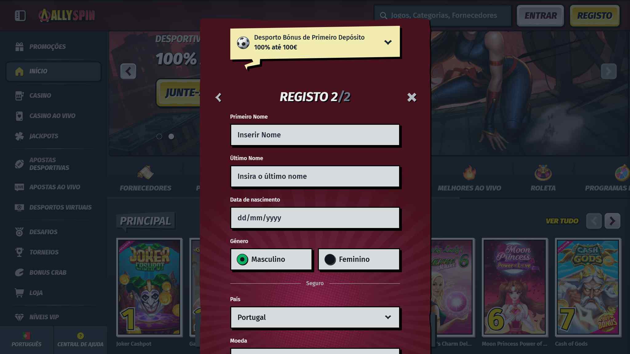 viking tv online