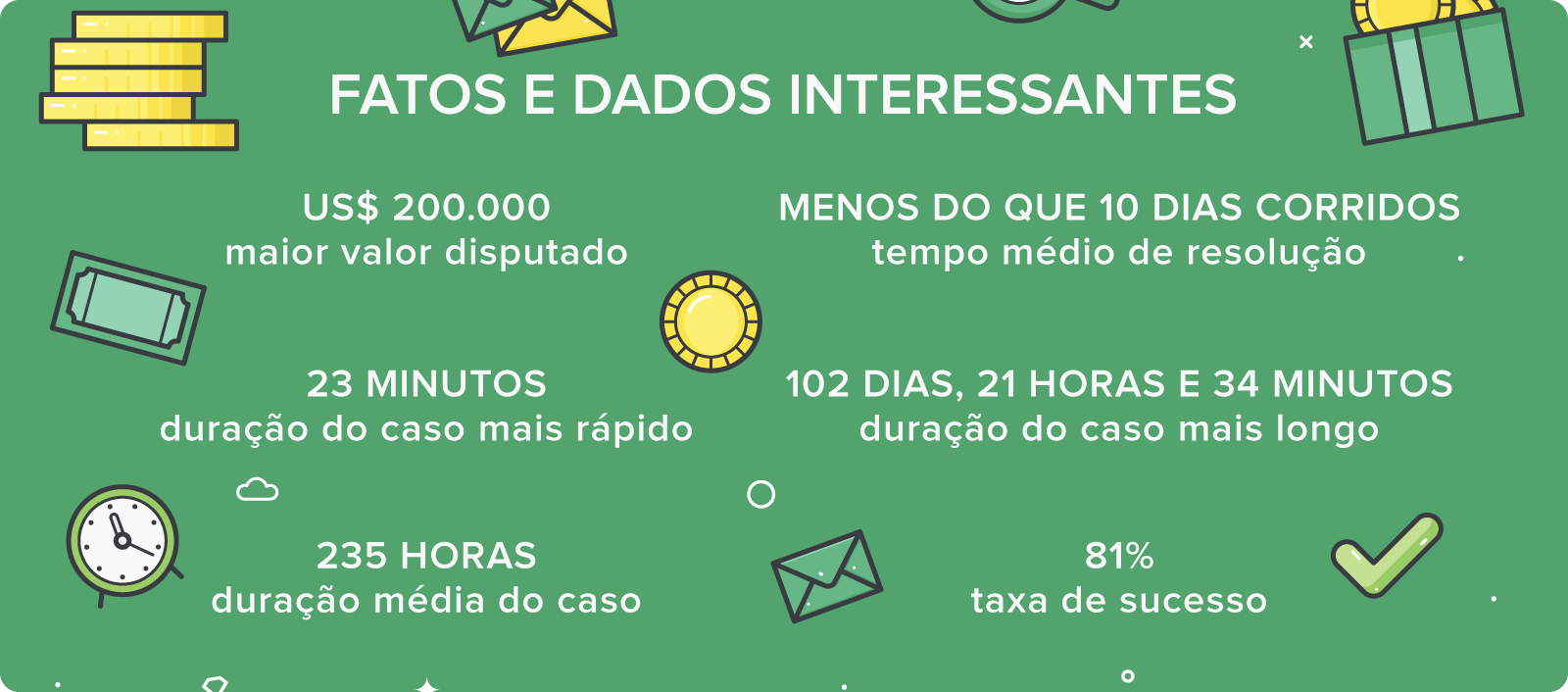 assistir futebol ao vivo gratis futmax