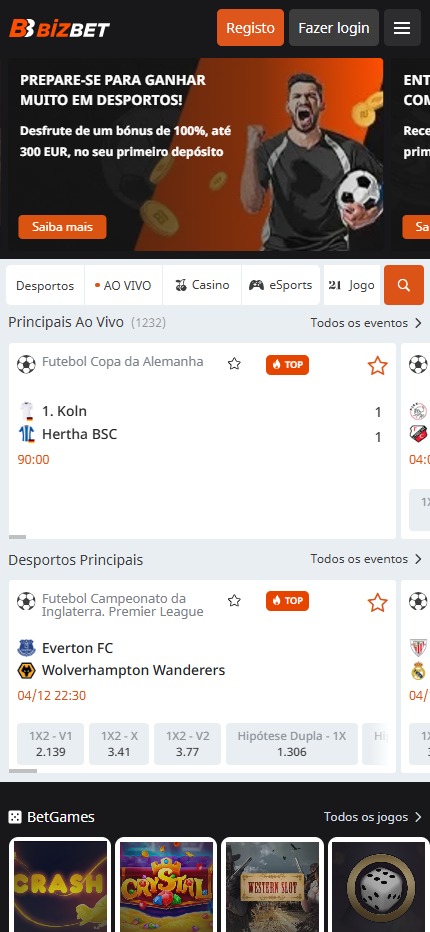 quanto tá o jogo do bayern de munique e inter de milão