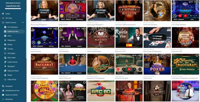 real online slots