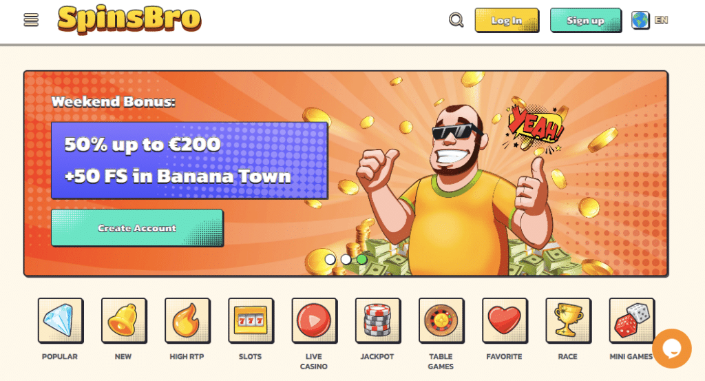 qr bet.com