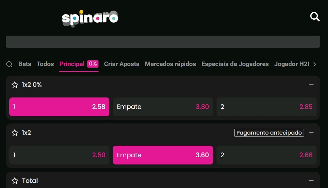 como jogar bilhar