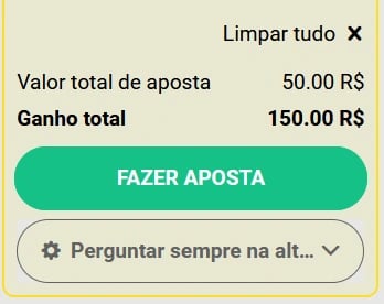 liga da suiça