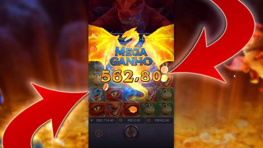 house betting online