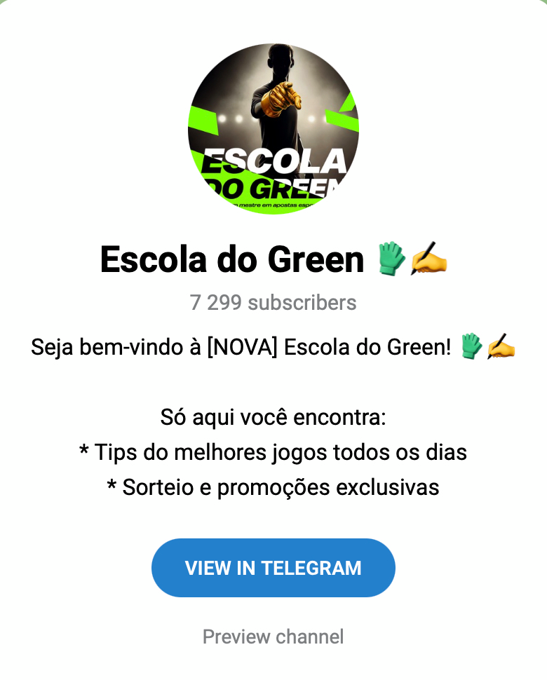tv a cabo americana online