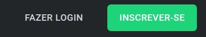 jogos que pagam sem precisar depositar