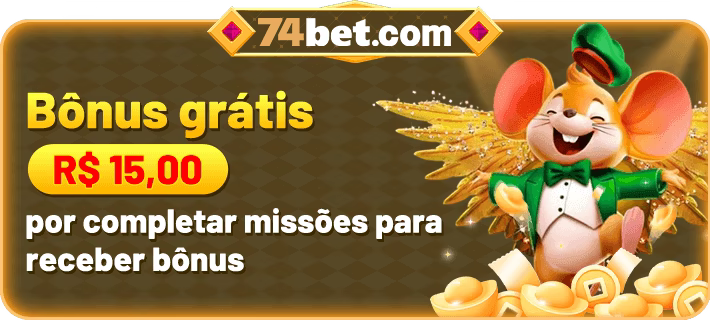 cupom estrela bet 2023