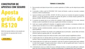 quanto é que tá o jogo do grêmio e fortaleza