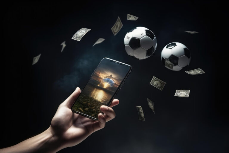old bet9ja mobile 3.5 0 apk download