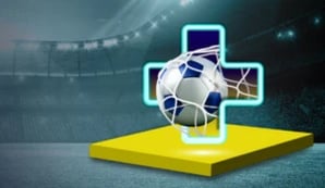 marathonbet codigo promocional