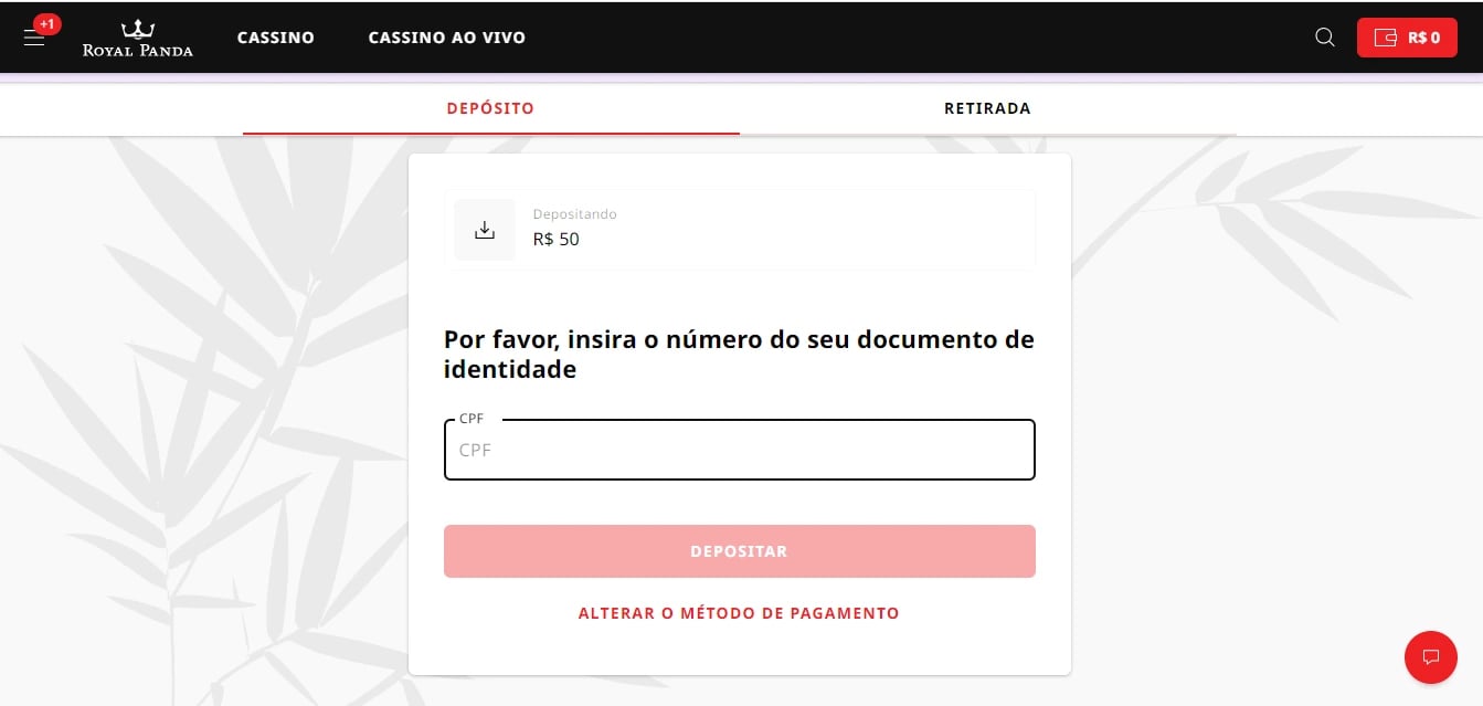 betesporte