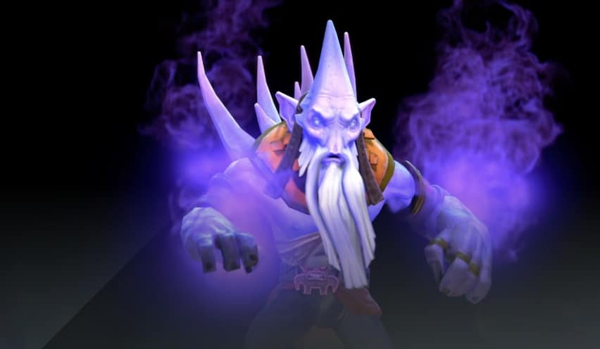 esport tv jogos ao vivo