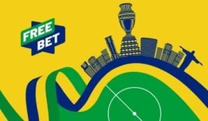 ver tv colombia online