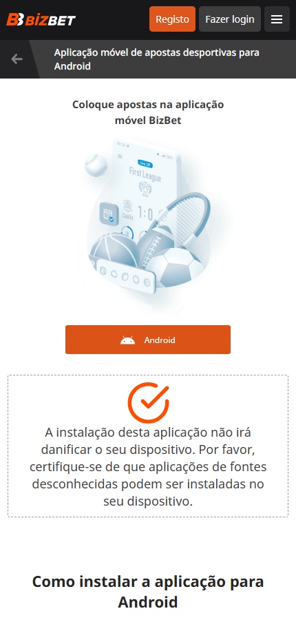 jogue f찼cil bet