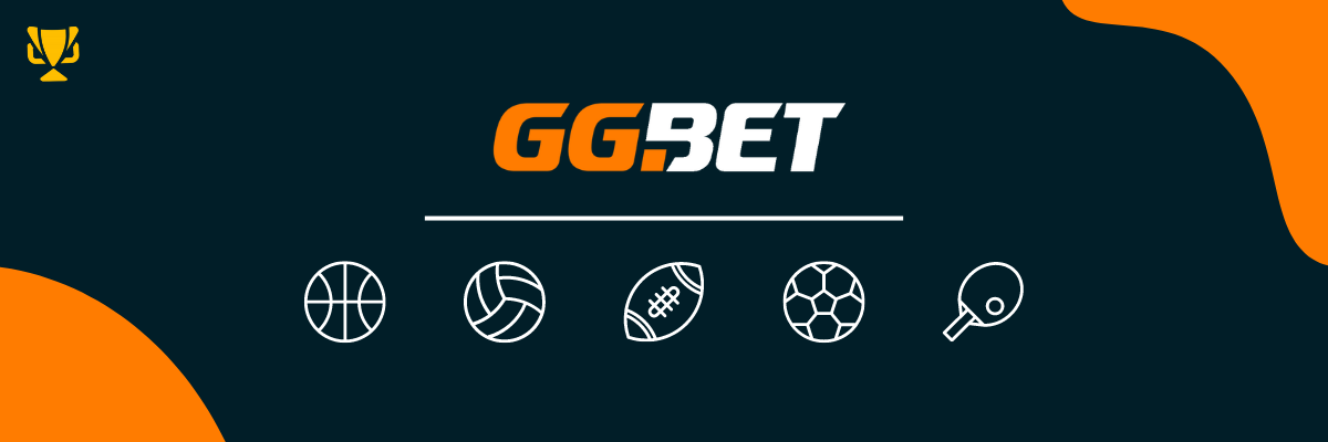 quanto tá o jogo do inter e o grêmio