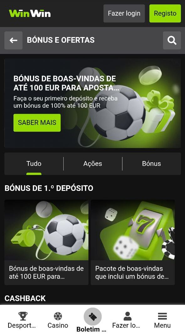 judi sbobet online deposit termurah