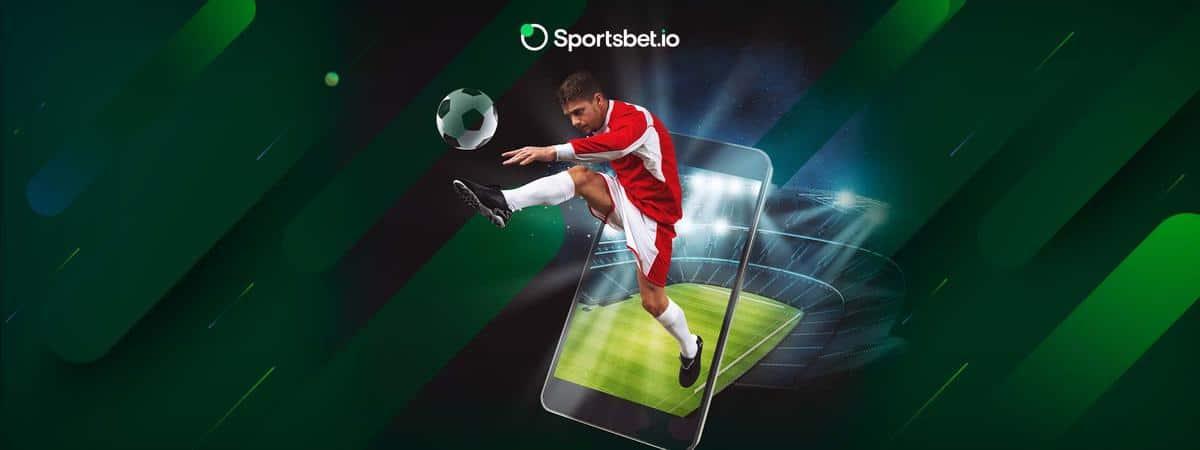 jogos da serie a hoje ao vivo