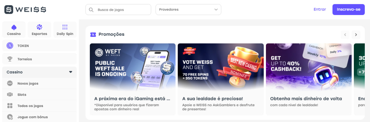 jogos olímpico ao vivo