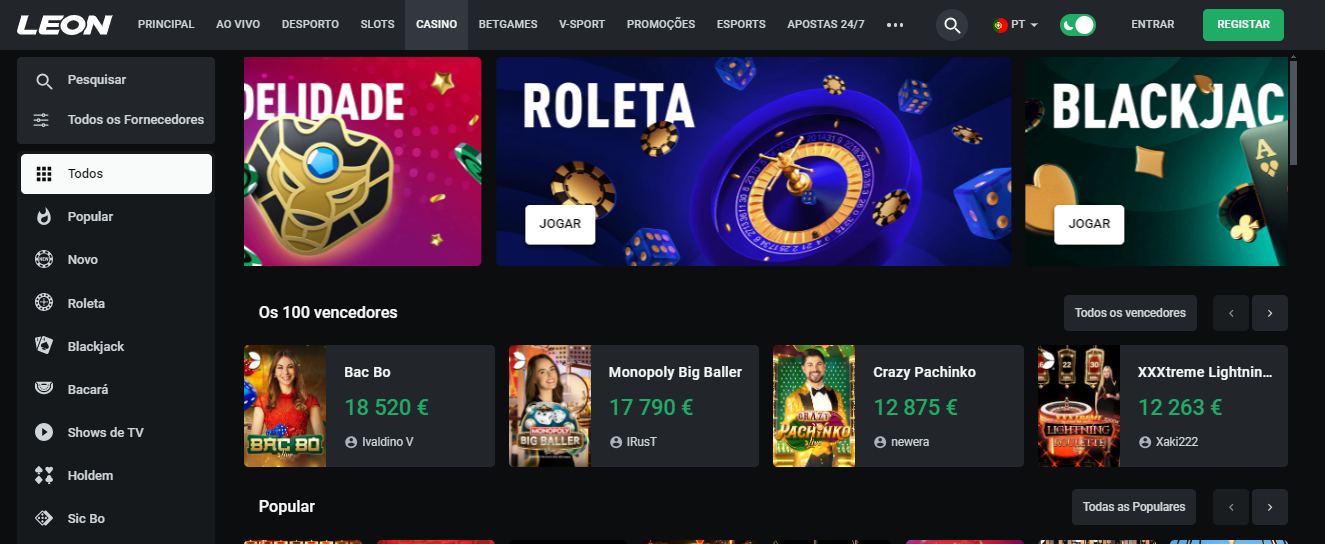 sportybet msport login