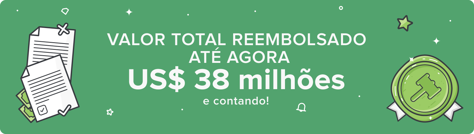 palpite jogo do grêmio