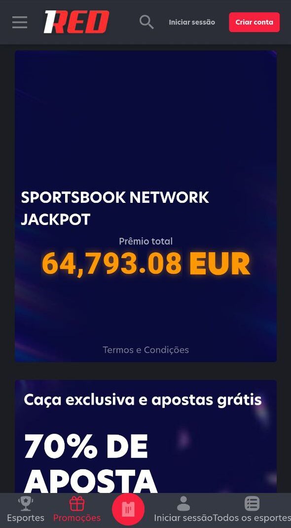 sbobet ทางเข้า มือถือ