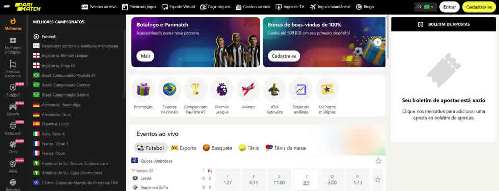 ijogo app