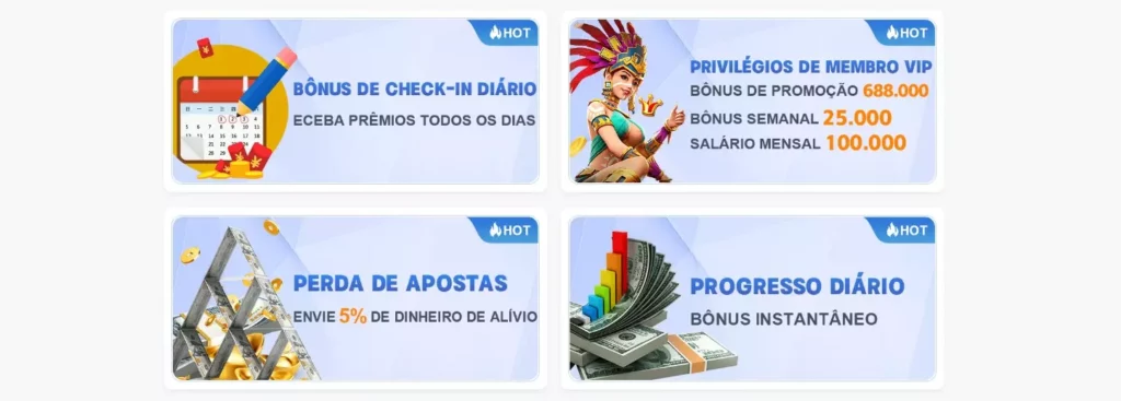plataforma cnc.bet