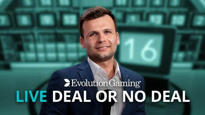 convite bingo
