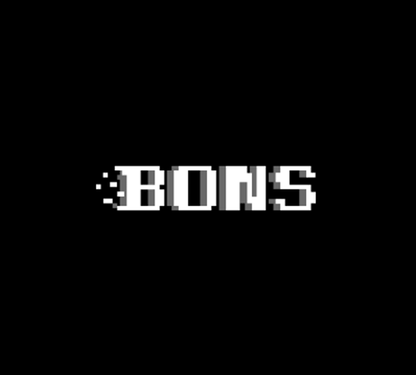 quais são os bichos do jogo do bicho