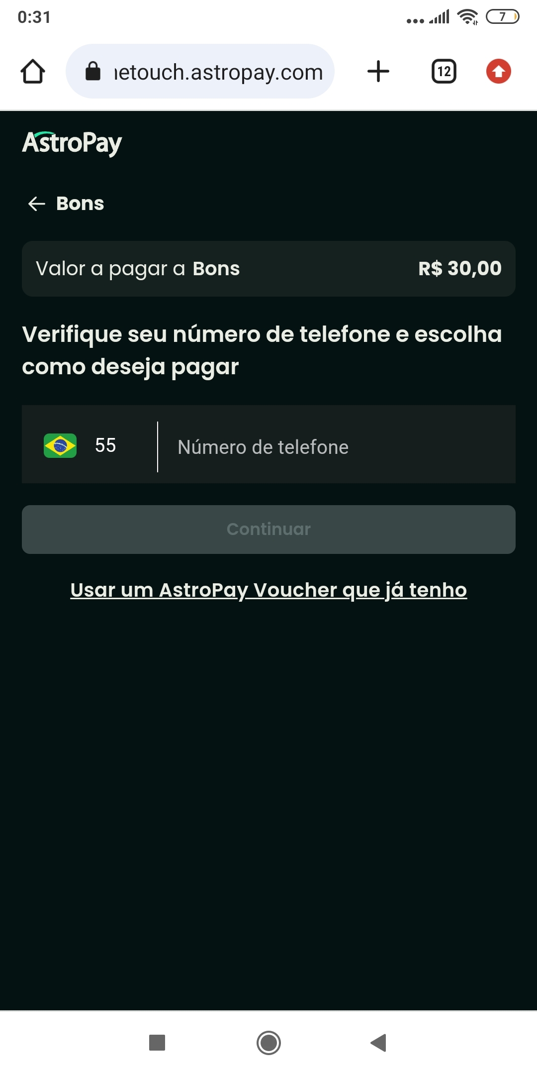 bet365 casino bonus