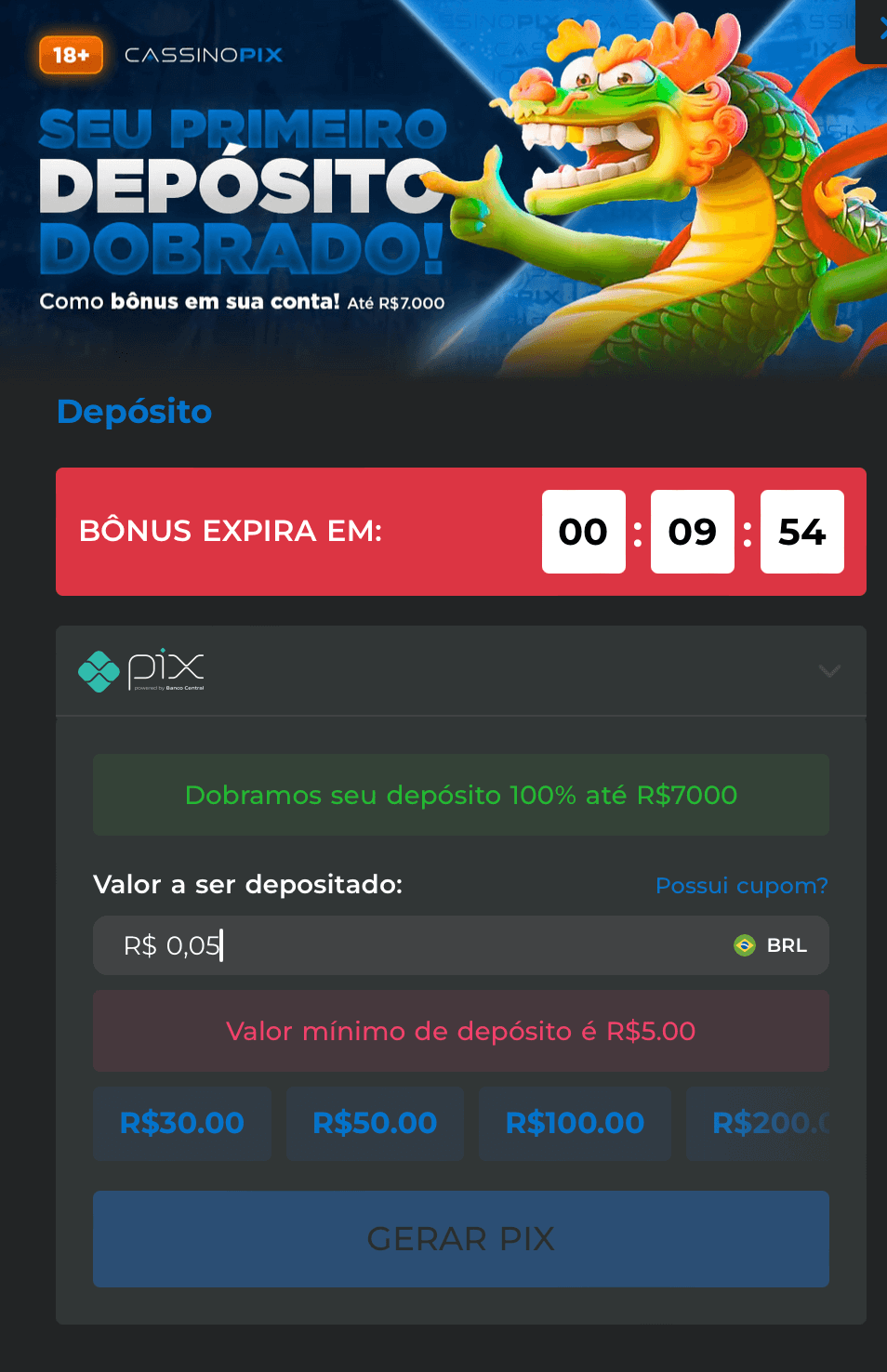 jogo de bolinha grátis